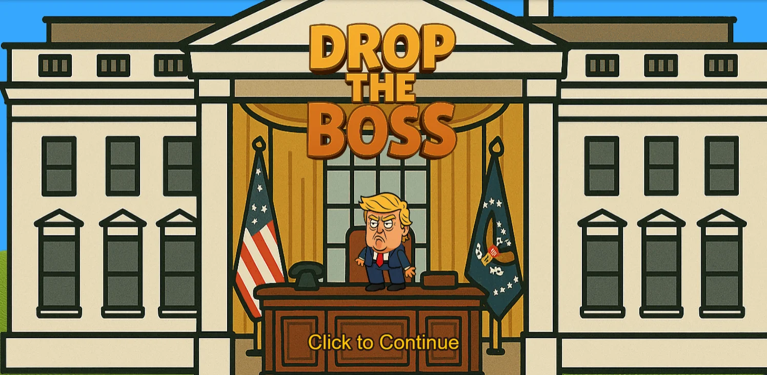 Demo Game Image